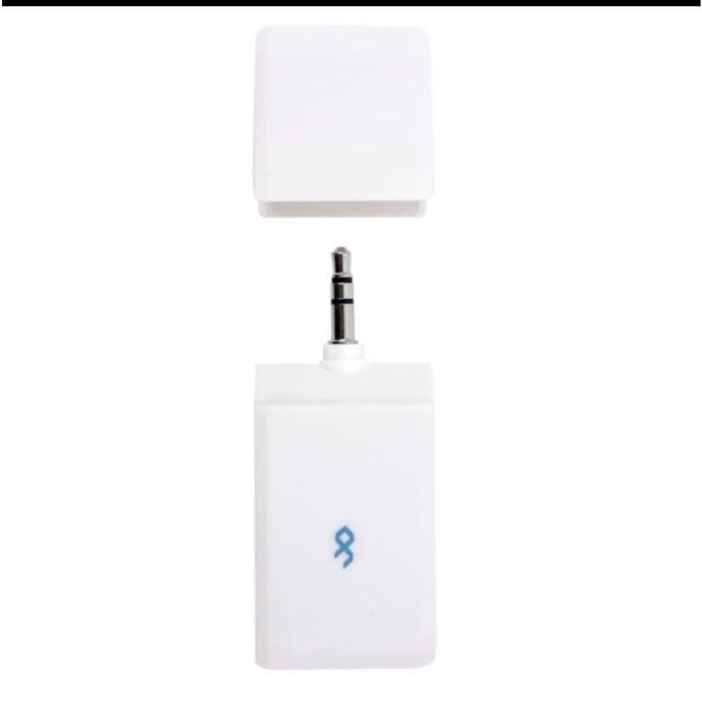 Blueflame 4-Way Headphone Splitter Hub - Picture 5 of 5